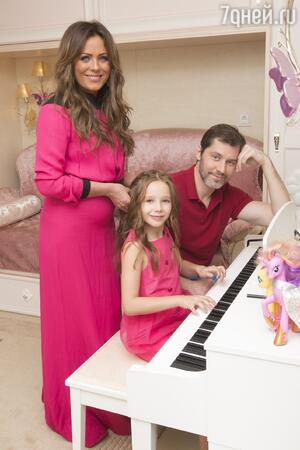 почему не спасли юлию началову мнение врачей. 42. почему не спасли юлию началову мнение врачей фото. почему не спасли юлию началову мнение врачей-42. картинка почему не спасли юлию началову мнение врачей. картинка 42. почему не спасли юлию началову мнение врачей. 42. почему не спасли юлию началову мнение врачей фото. почему не спасли юлию началову мнение врачей-42. картинка почему не спасли юлию началову мнение врачей. картинка 42.