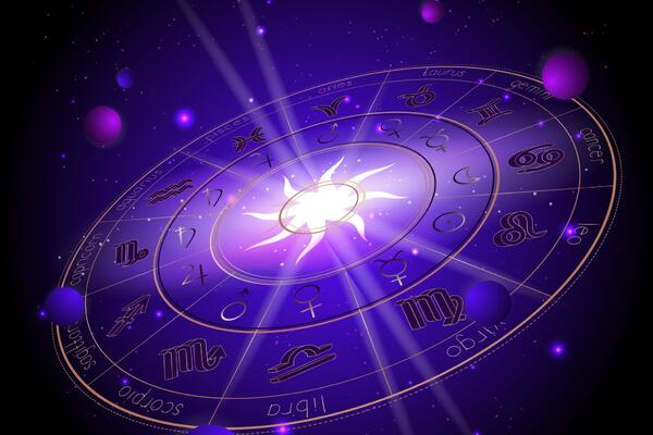 Повезет не всем: Глоба рассказал, кого ждет рывок к успеху с 2 по 8 декабря