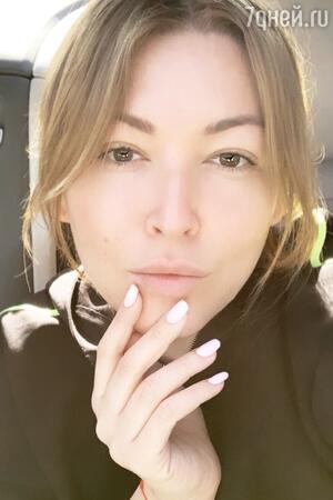 Ирина Дубцова Ирина Дубцова