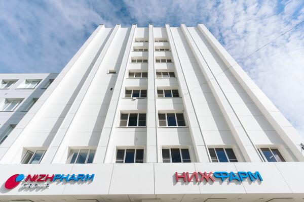 Фарма будущего: как лекарство из Китая изменит лечение онкологии в России и СНГ