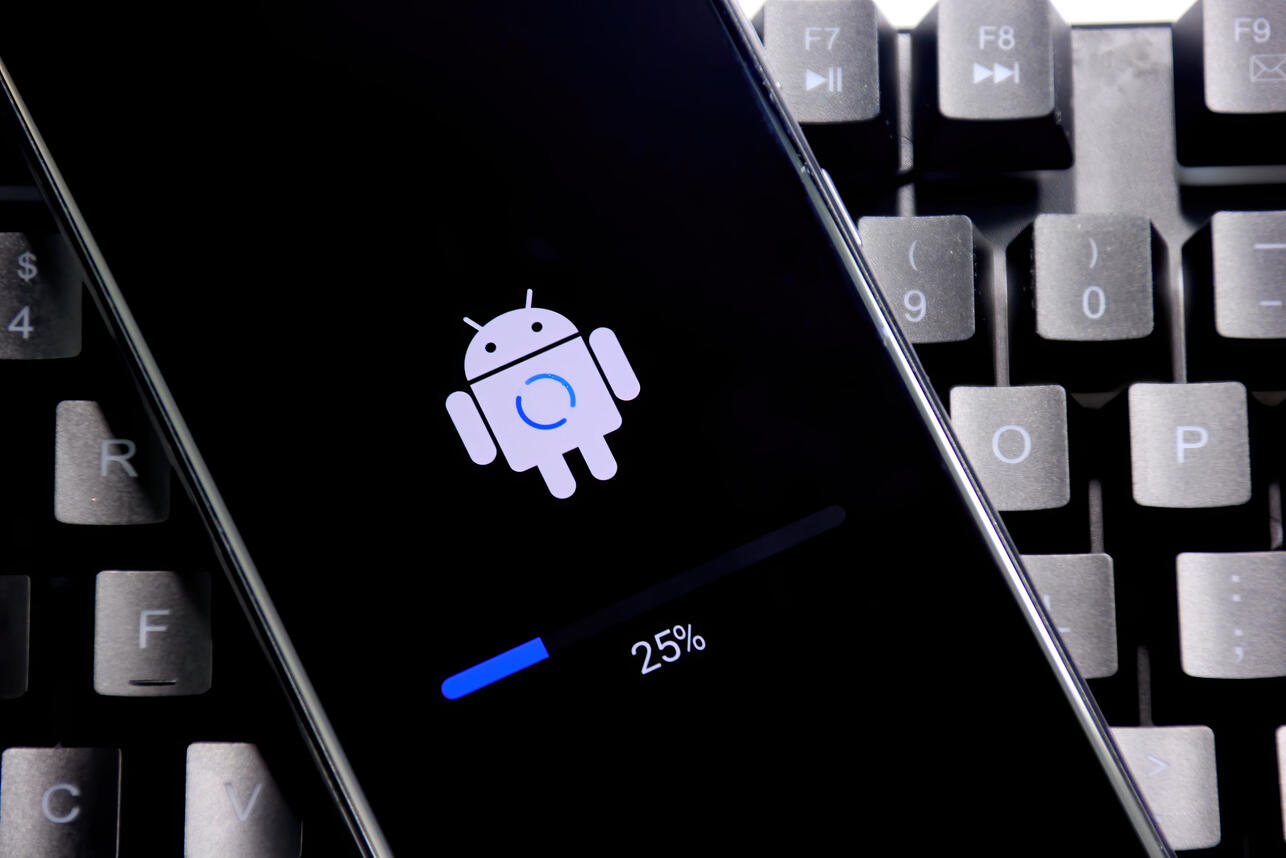 86 Р‘Р°С‚Р°СЂРµСЏ СЃРЅРѕРІР° РєР°Рє РЅРѕРІР°СЏ: СЃРµРєСЂРµС‚РЅС‹Р№ РєРѕРґ Android РґР»СЏ РєР°Р»РёР±СЂРѕРІРєРё Р·Р° 1 РјРёРЅСѓС‚Сѓ