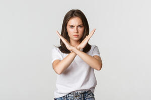 Без шансов: эти знаки ни за что не простят предательство