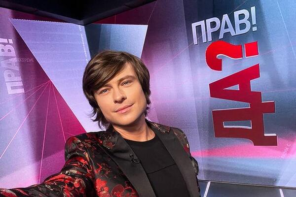 Собрался сбежать? Шаляпин экстренно распродает недвижимость