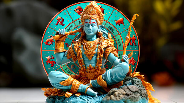 �������-��������&nbsp; �� 9 � 15 �����: 3 �����, � ������� ������ ������ ����