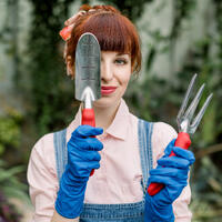 7 находок для дачи с маркетплейсов, которые облегчат жизнь любого дачника 