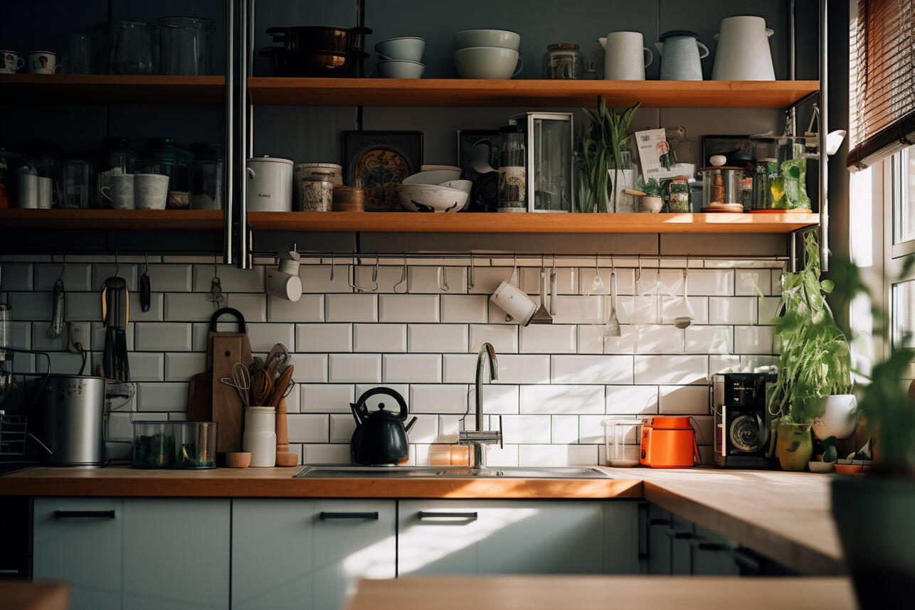 модные цвета кухня 2025, интерьер кухни 2025, тренды кухни 2025, модные оттенки для кухни, дизайн кухни 2025, современные цвета кухни, цвет кухни в интерьере, модные цвета интерьера 2025, как оформить кухню, идеи для кухни 2025