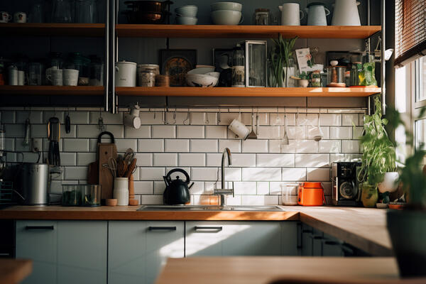 Какие хитрости от бабушек из СССР до сих пор работают на кухне — такое нужно знать