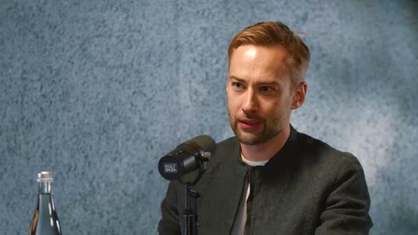 «Это очень важно для меня и Ольги»: Шепелев начал переговоры с Орловой о ее встрече с Платоном