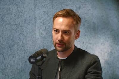 «Это очень важно для меня и Ольги»: Шепелев начал переговоры с Орловой о ее встрече с Платоном
