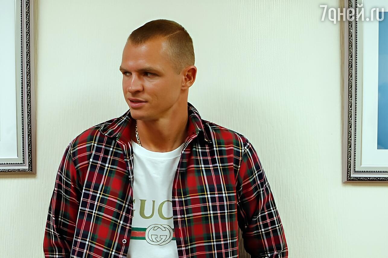 РЈ Р&rdquo;РјРёС&sbquo;СЂРёСЏ РўР&deg;СЂР&deg;СЃРѕРІР&deg; РЅР&deg;С&euro;Р&raquo;Рё РґРѕР&raquo;РіРё РЅР&deg; С&Dagger;Р&micro;С&sbquo;РІР&micro;СЂС&sbquo;СЊ РјРёР&raquo;Р&raquo;РёРѕРЅР&deg; СЂСѓР&plusmn;Р&raquo;Р&micro;Р№ вЂ&rdquo; РґР&micro;РЅСЊРіРё РєРѕРЅС&Dagger;РёР&raquo;РёСЃСЊ