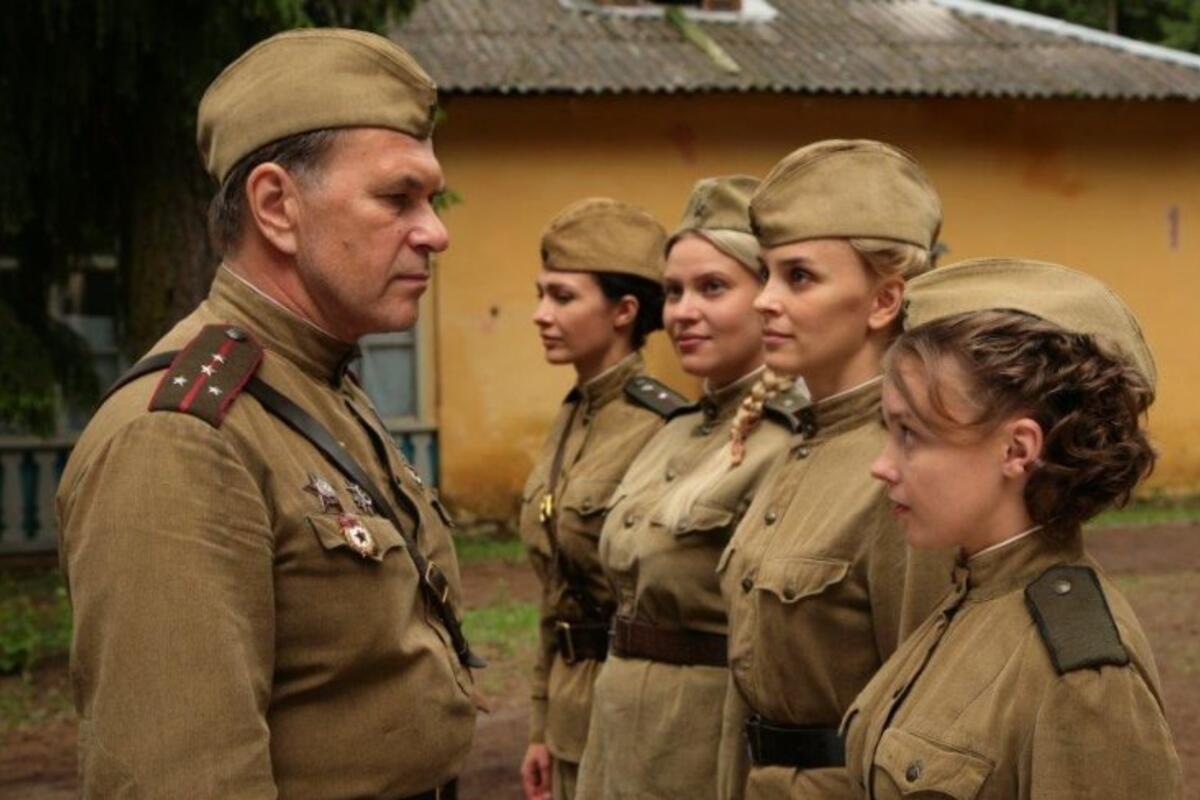 Что такое не покидай меня. Что такое не покидай меня. Что такое не покидай меня. Что такое не покидай меня. Что такое не покидай меня.