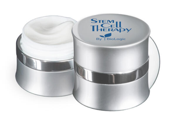 Подарите вашей коже молодость и сияние к лету!