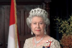 Скандал у монархов! Королева Елизавета решилась отречься от престола в пользу принца Уильяма