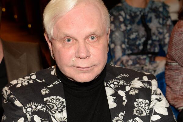 «Боря не в маразме»: Садальский вмешался в скандал вокруг квартиры Моисеева