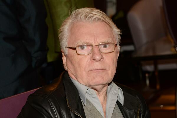 Грех жаловаться: Назаров озвучил размер своей пенсии, на которую он выживает