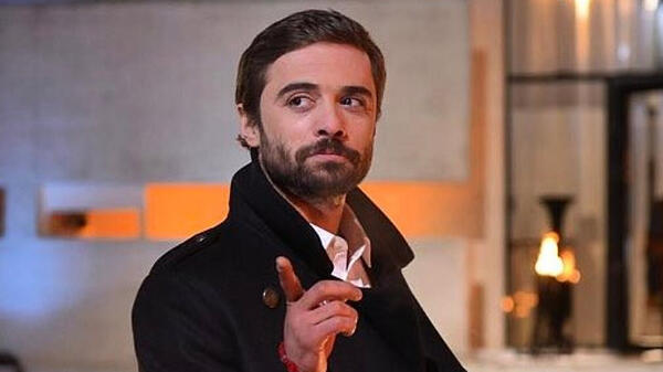 Илья&nbsp; Глинников впервые показал своего ребенка — милота зашкаливает