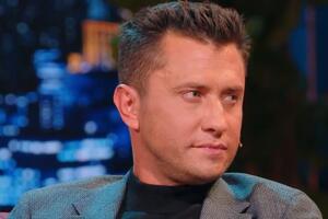 Прилучный потребовал возбудить уголовное дело против Муцениеце