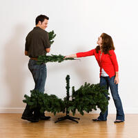 ������� ���: ����� ���� ������������� ���� ����� ����� �����