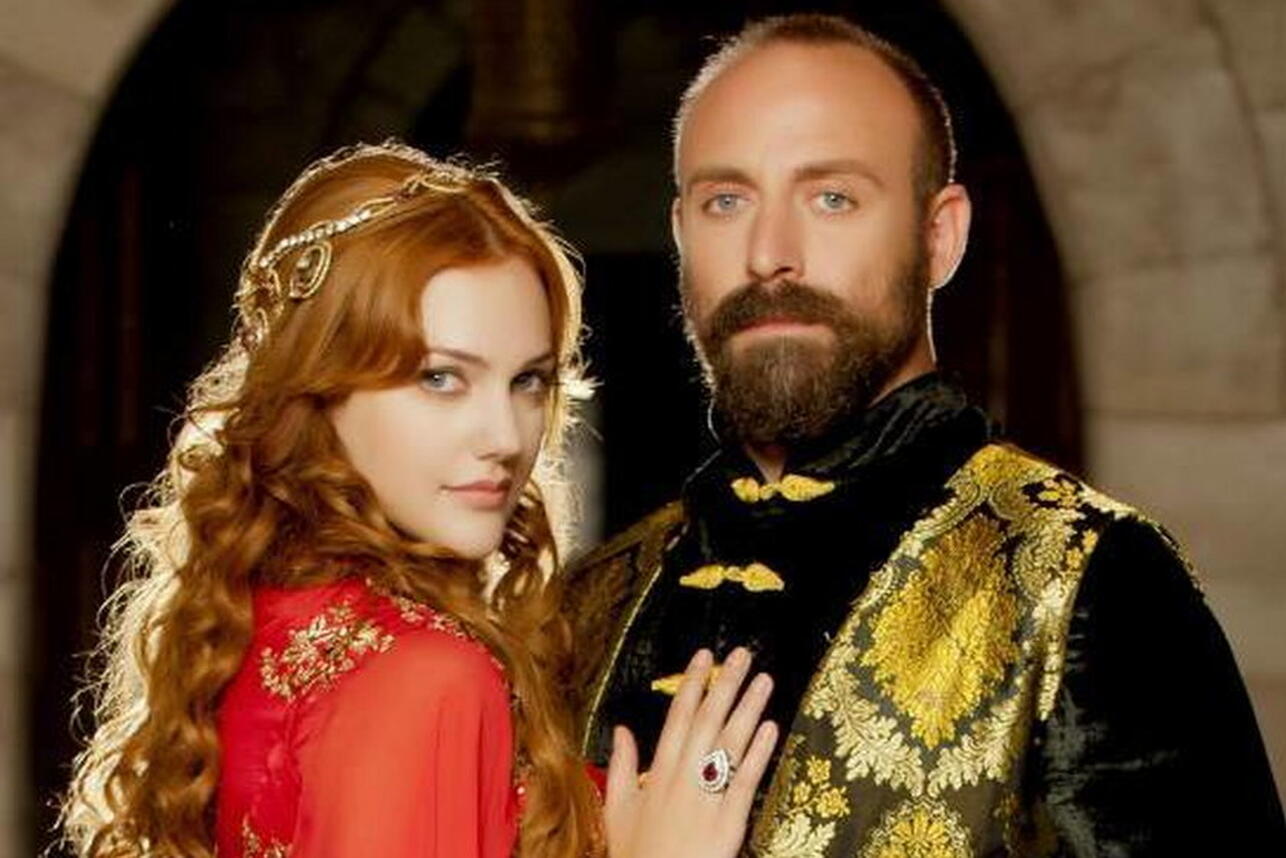 РњР&micro;СЂСЊР&micro;Рј РЈР&middot;Р&micro;СЂР&raquo;Рё Рё РҐР&deg;Р&raquo;РёС&sbquo; Р&shy;СЂРіР&micro;РЅС&Dagger; РёР&middot; В&laquo;Р&rsquo;Р&micro;Р&raquo;РёРєРѕР&raquo;Р&micro;РїРЅРѕРіРѕ РІР&micro;РєР&deg;В&raquo; СЃРЅРѕРІР&deg; СЃС&lsaquo;РіСЂР&deg;СЋС&sbquo; РІРјР&micro;СЃС&sbquo;Р&micro;