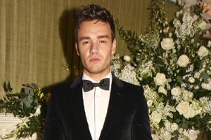 Тело экс-солиста One Direction нашли под окнами отеля в Буэнос-Айресе