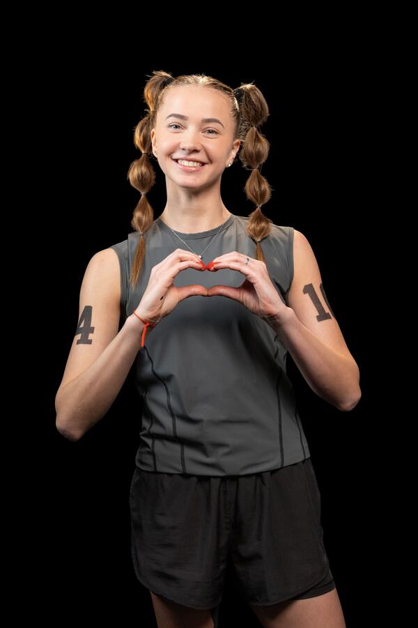 РЎС&sbquo;Р&deg;Р&raquo;Рё РёР&middot;РІР&micro;СЃС&sbquo;РЅС&lsaquo; РёРјР&micro;РЅР&deg; РїР&micro;СЂРІС&lsaquo;С&hellip; СѓС&Dagger;Р&deg;СЃС&sbquo;РЅРёС&dagger; С&euro;РѕСѓ В&laquo;РўРёС&sbquo;Р&deg;РЅС&lsaquo;. Р&lsquo;РёС&sbquo;РІР&deg; СЃР&micro;Р&middot;РѕРЅРѕРІВ&raquo;