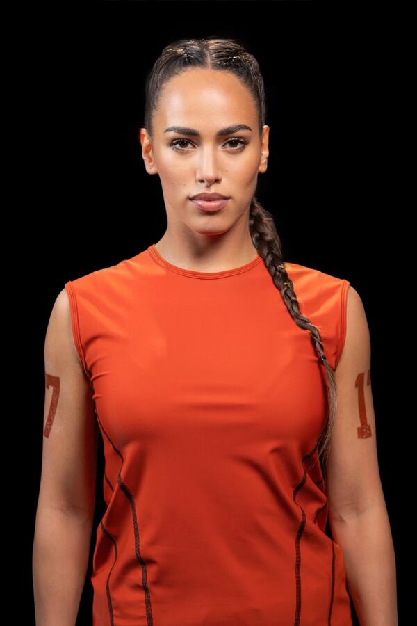 РЎС&sbquo;Р&deg;Р&raquo;Рё РёР&middot;РІР&micro;СЃС&sbquo;РЅС&lsaquo; РёРјР&micro;РЅР&deg; РїР&micro;СЂРІС&lsaquo;С&hellip; СѓС&Dagger;Р&deg;СЃС&sbquo;РЅРёС&dagger; С&euro;РѕСѓ В&laquo;РўРёС&sbquo;Р&deg;РЅС&lsaquo;. Р&lsquo;РёС&sbquo;РІР&deg; СЃР&micro;Р&middot;РѕРЅРѕРІВ&raquo;