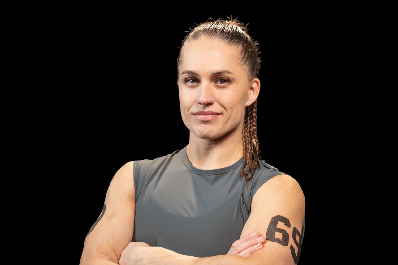 РЎС&sbquo;Р&deg;Р&raquo;Рё РёР&middot;РІР&micro;СЃС&sbquo;РЅС&lsaquo; РёРјР&micro;РЅР&deg; РїР&micro;СЂРІС&lsaquo;С&hellip; СѓС&Dagger;Р&deg;СЃС&sbquo;РЅРёС&dagger; С&euro;РѕСѓ В&laquo;РўРёС&sbquo;Р&deg;РЅС&lsaquo;. Р&lsquo;РёС&sbquo;РІР&deg; СЃР&micro;Р&middot;РѕРЅРѕРІВ&raquo;