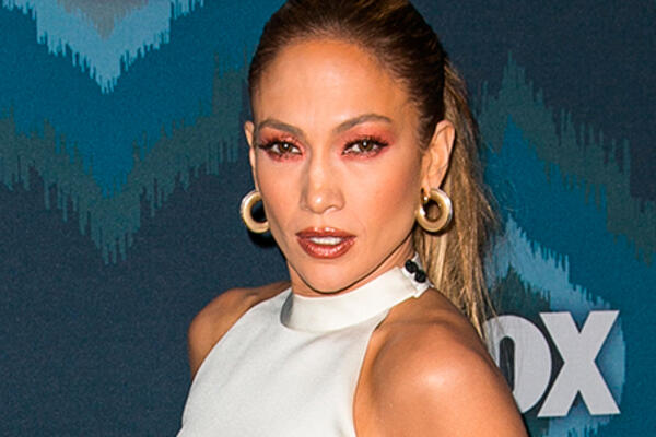 Капризные и грубые: 10 звезд с ужасными манерами