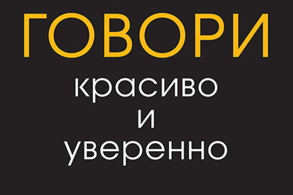 -10 ,     