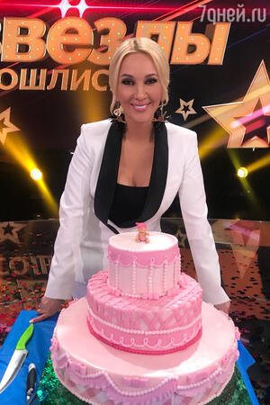 Лера Кудрявцева Лера Кудрявцева