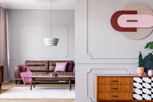 Как обновить интерьер за выходные: 7 советов дизайнера