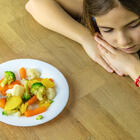 «Фу, я это не ем!»: как сформировать у ребенка модную привычку — правильно питаться