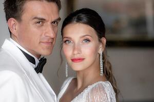 Топалов и Тодоренко высказались о скандальных разводах звезд