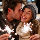 Ритуалы на привлечение любви в новогоднюю ночь: 5 способов изменить жизнь