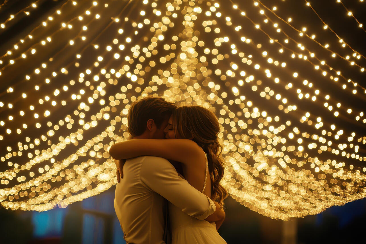 ритуалы на любовь, ритуалы на привлечение любви, ритуалы на любовь в новогоднюю ночь, что делать в новогоднюю ночь, магия новогодней ночи, ритуалы на любовь 2026, новогодние ритуалы на любовь