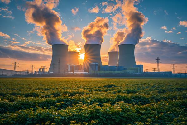 4 сентября: какой сегодня праздник?