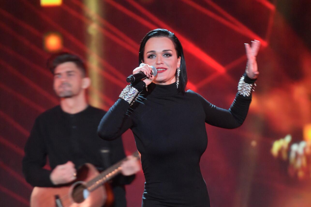 В&laquo;РџРѕСЂР&deg; Р&middot;Р&deg; СЃРїСЂР&deg;РІРєРѕР№В&raquo;: РїРѕР&plusmn;СЂРёРІС&euro;Р&micro;Р№СЃСЏ РЎР&raquo;Р&deg;РІР&micro; РїРѕСЃС&sbquo;Р&deg;РІРёР&raquo;Рё Р&para;Р&micro;СЃС&sbquo;РєРёР№ РґРёР&deg;РіРЅРѕР&middot; вЂ&rdquo; РІСЂР&deg;С&Dagger; РІС&lsaquo;РЅР&micro;СЃ РІР&micro;СЂРґРёРєС&sbquo;