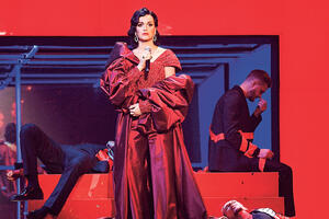 «Пора за справкой»: побрившейся Славе поставили жесткий диагноз — врач вынес вердикт