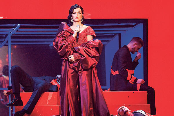 «Пора за справкой»: побрившейся Славе поставили жесткий диагноз — врач вынес вердикт