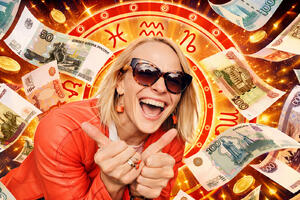 Кто получит заслуженный бонус, а кому лучше затянуть пояса: финансовый гороскоп на 20 — 26 апреля