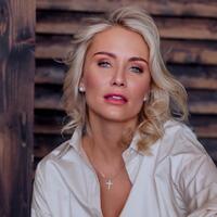 «Друг Лепса и Розенбаума»: Гордон вышла замуж в третий раз