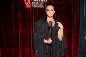 Певица Слава стала жертвой мошенников после жалоб на невозможность продать квартиру