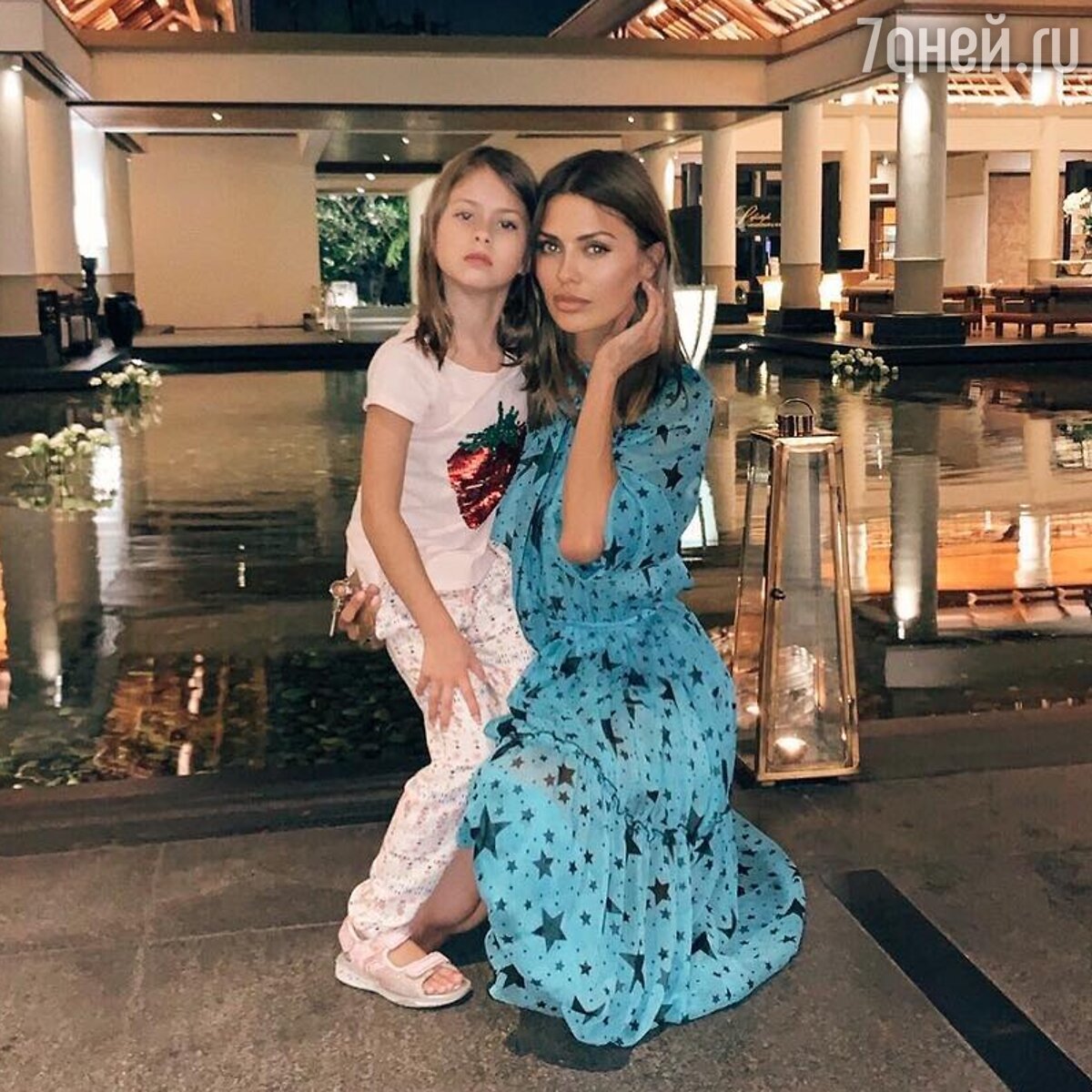 Ересектерге арналған стильде волосатые киска суретшісін блять Ішкі рентгеннен жыныстық қатынас