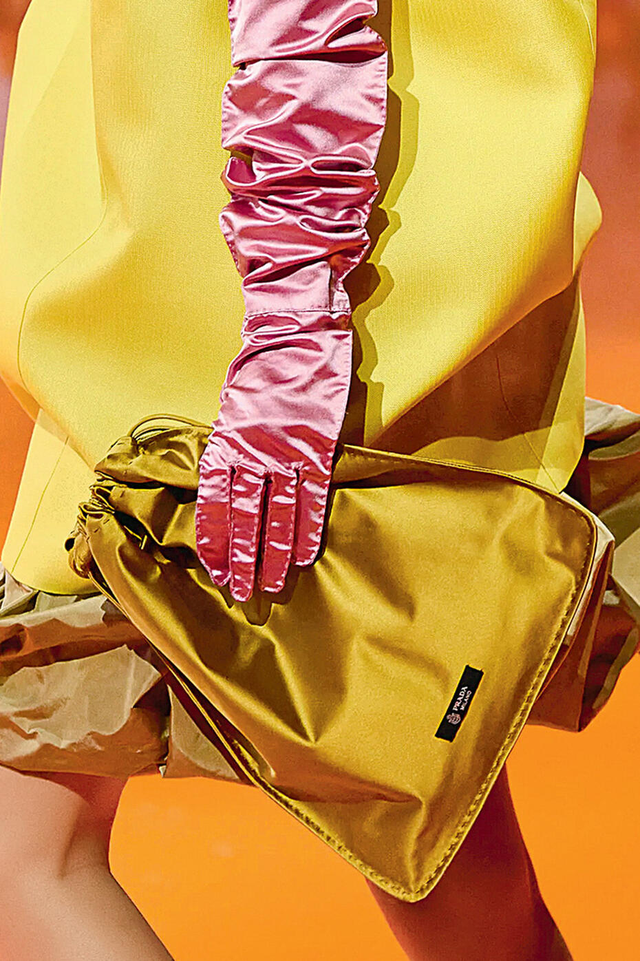 Prada