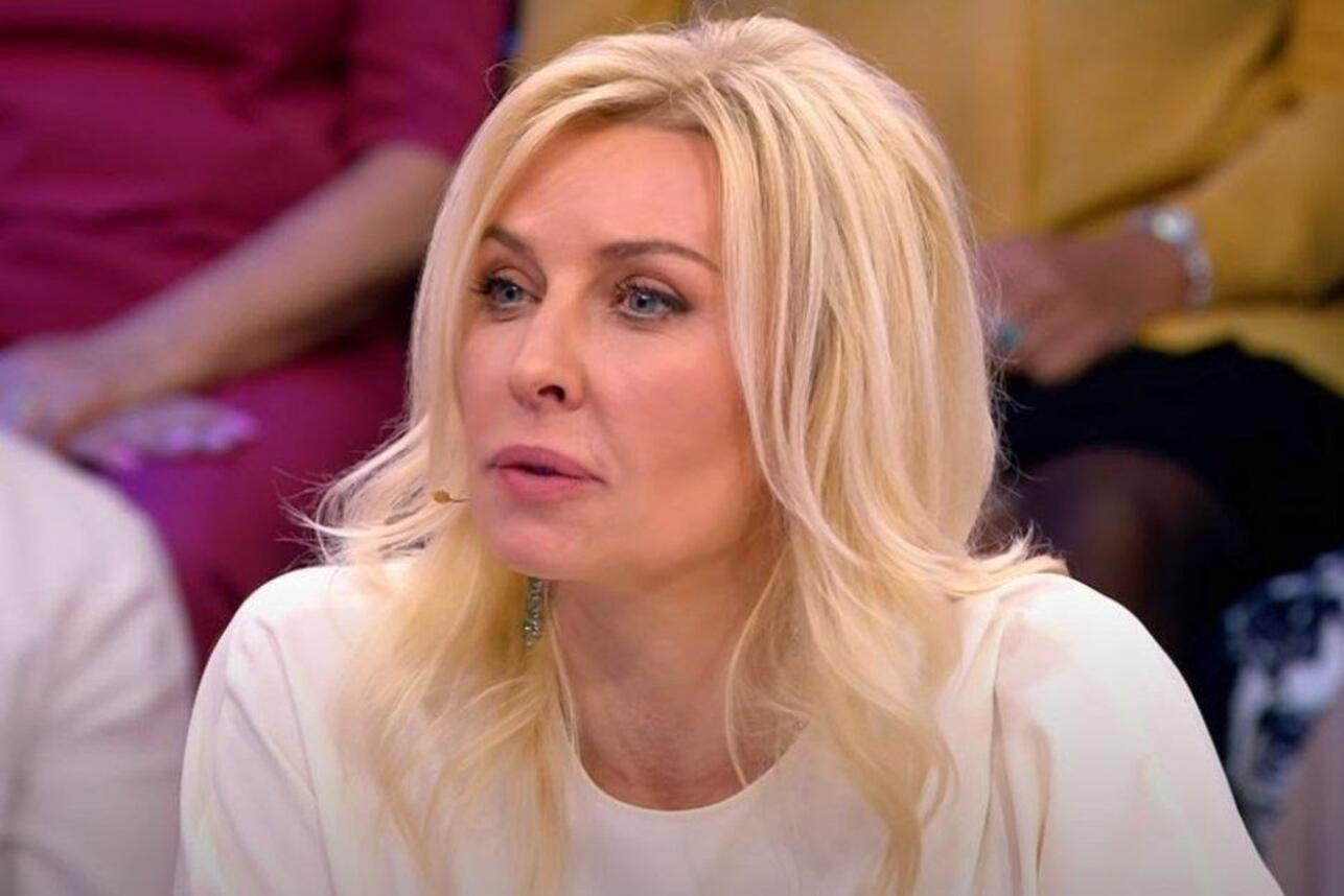 Анальды секс керемет Ежелгі қытай эротикасы