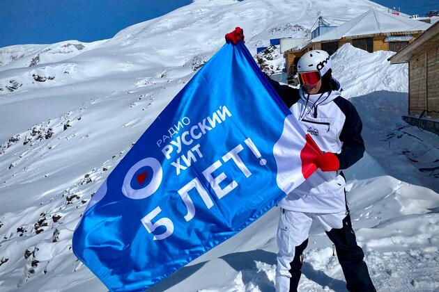 ������ ��������� ������ ���� ����� �������� ��� �� ��������