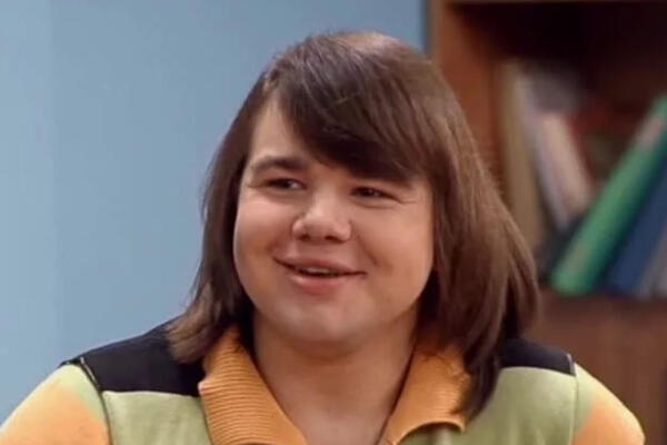 Полежайкин из «Папиных дочек» оказался злостным неплательщиком алиментов