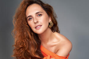 Мария Шумакова. Сладкая жизнь. Часть два