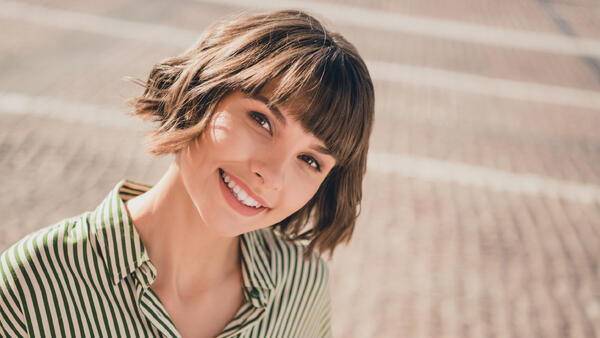 ���-3&nbsp; ������� ��� ���, ��� ����� ��������� � �����