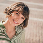 Топ-3 стрижек для тех, кто хочет изменений к весне